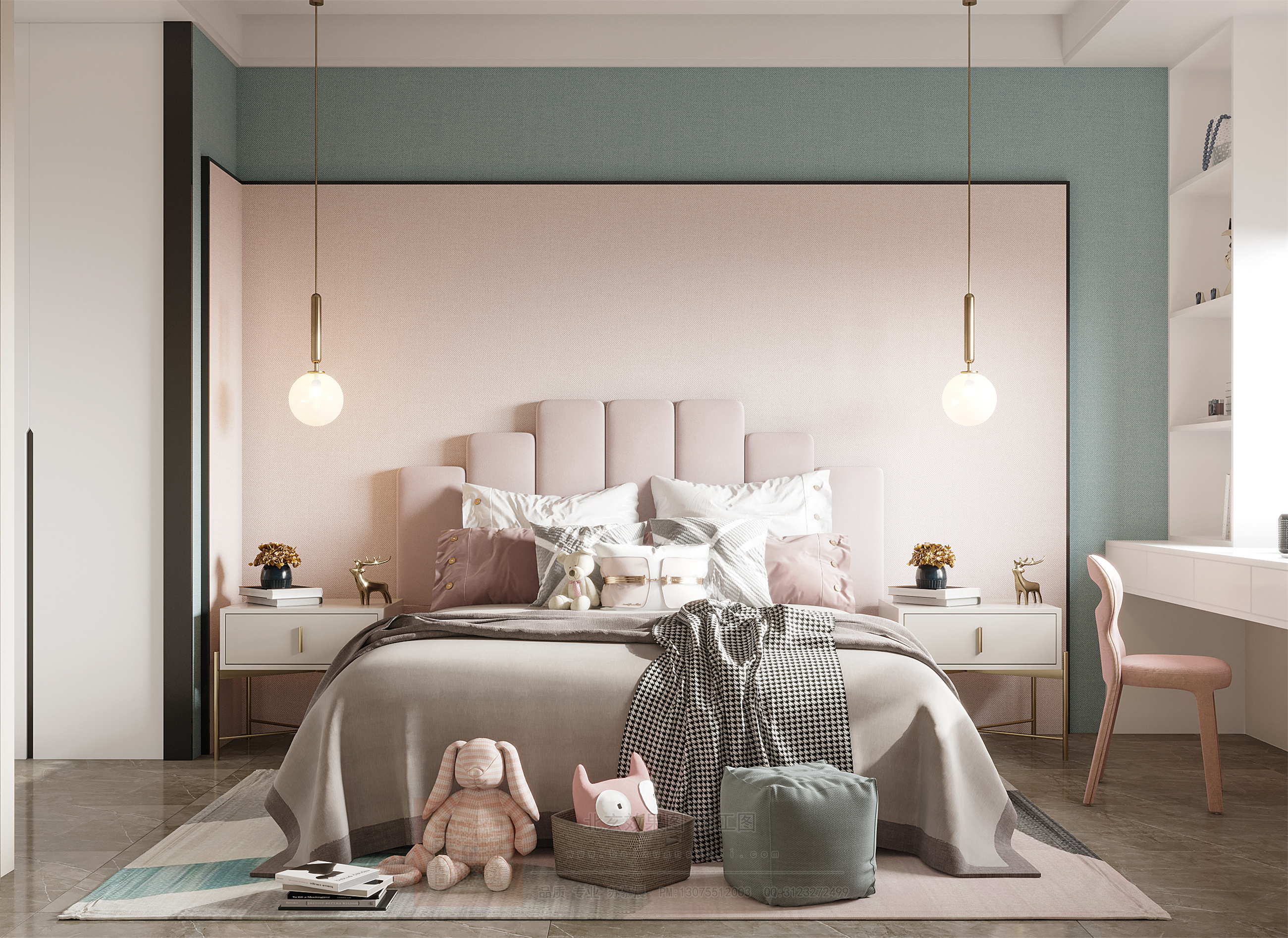 Ľ 13075512003(7).jpg