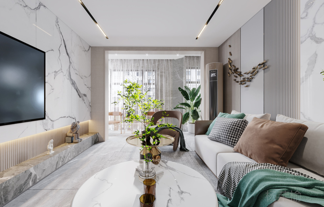 ܷ18656078087 (1).png