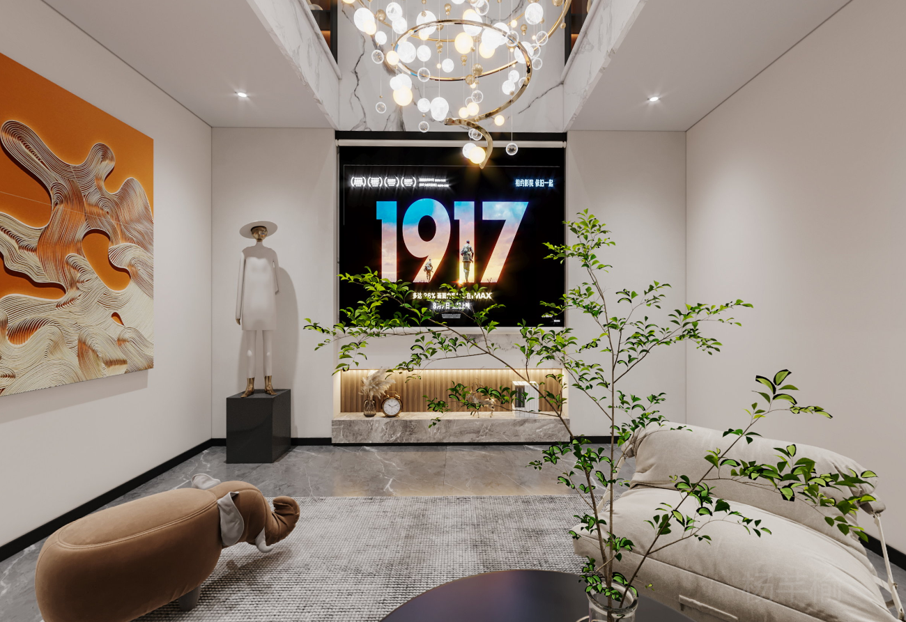 ܷ18656078087 (2).png