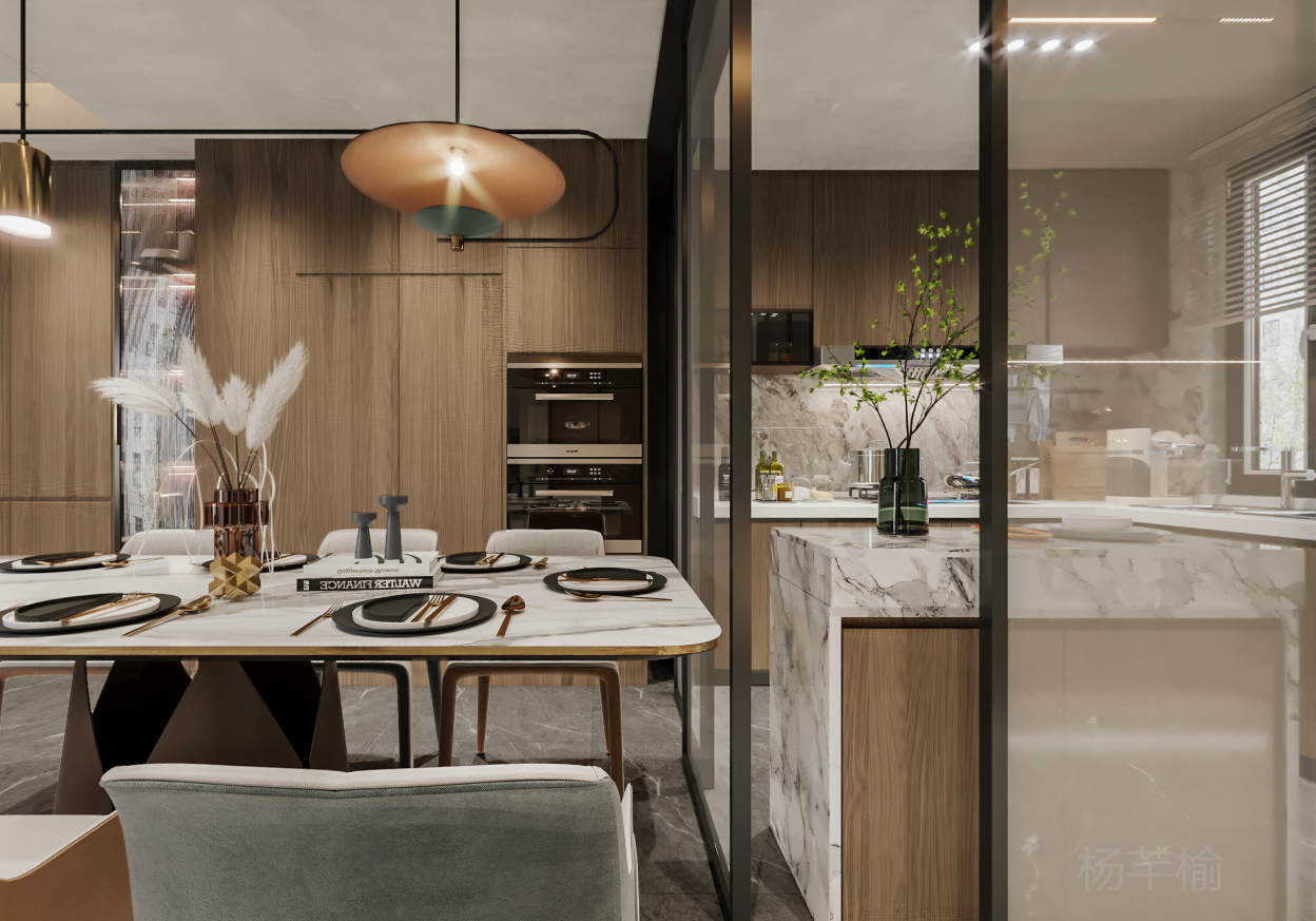 ܷ18656078087 (3).png