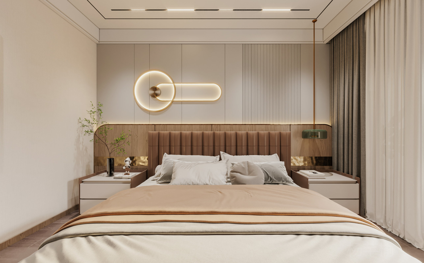 ܷ18656078087 (4).png