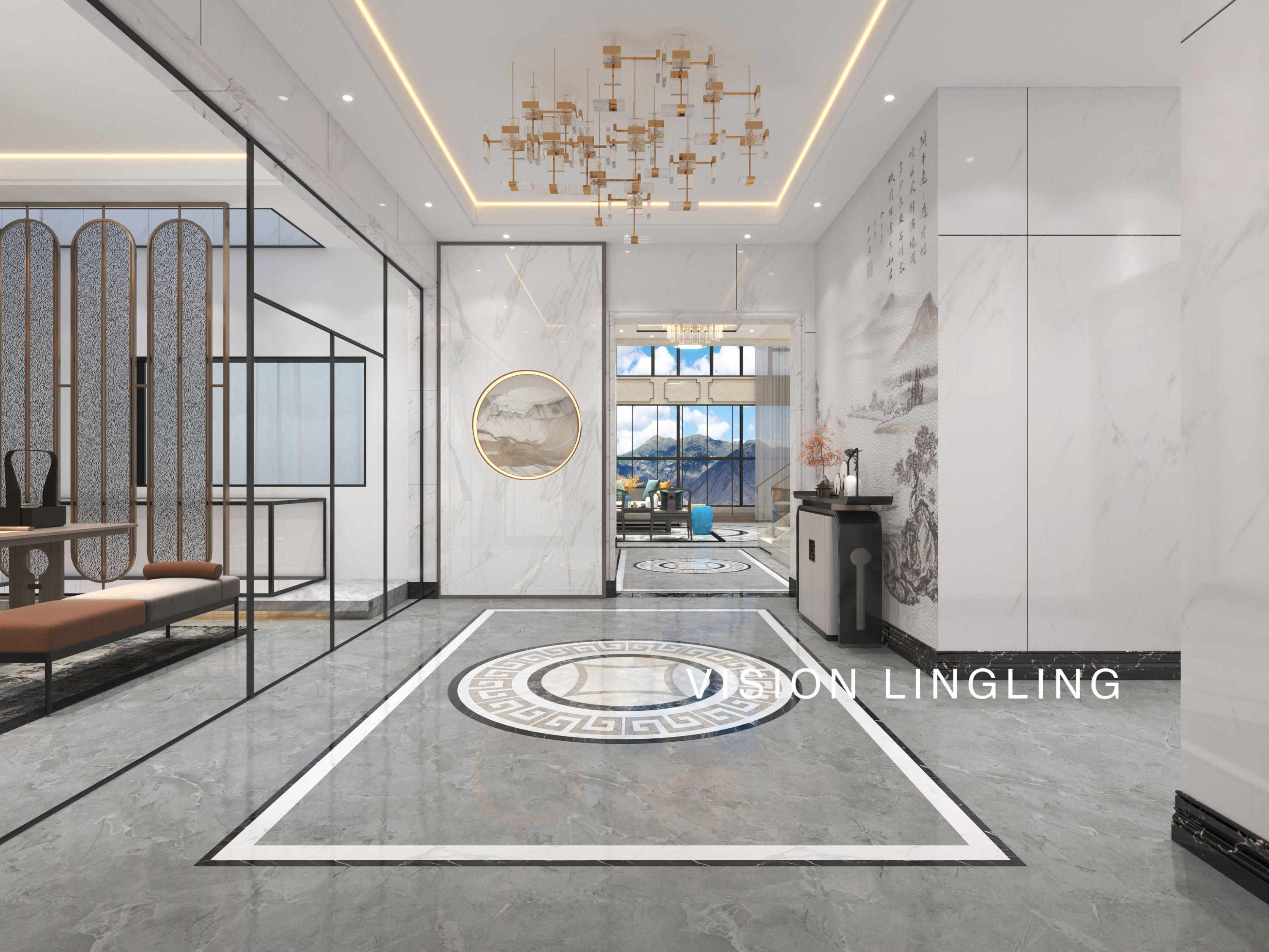 ����13365694991 (2).jpg