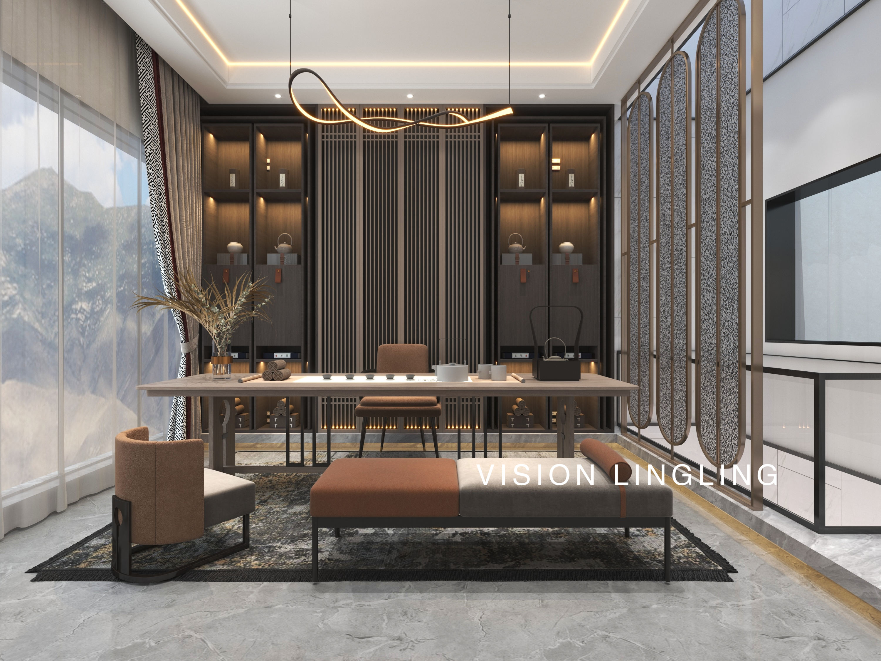 ����13365694991 (3).jpg