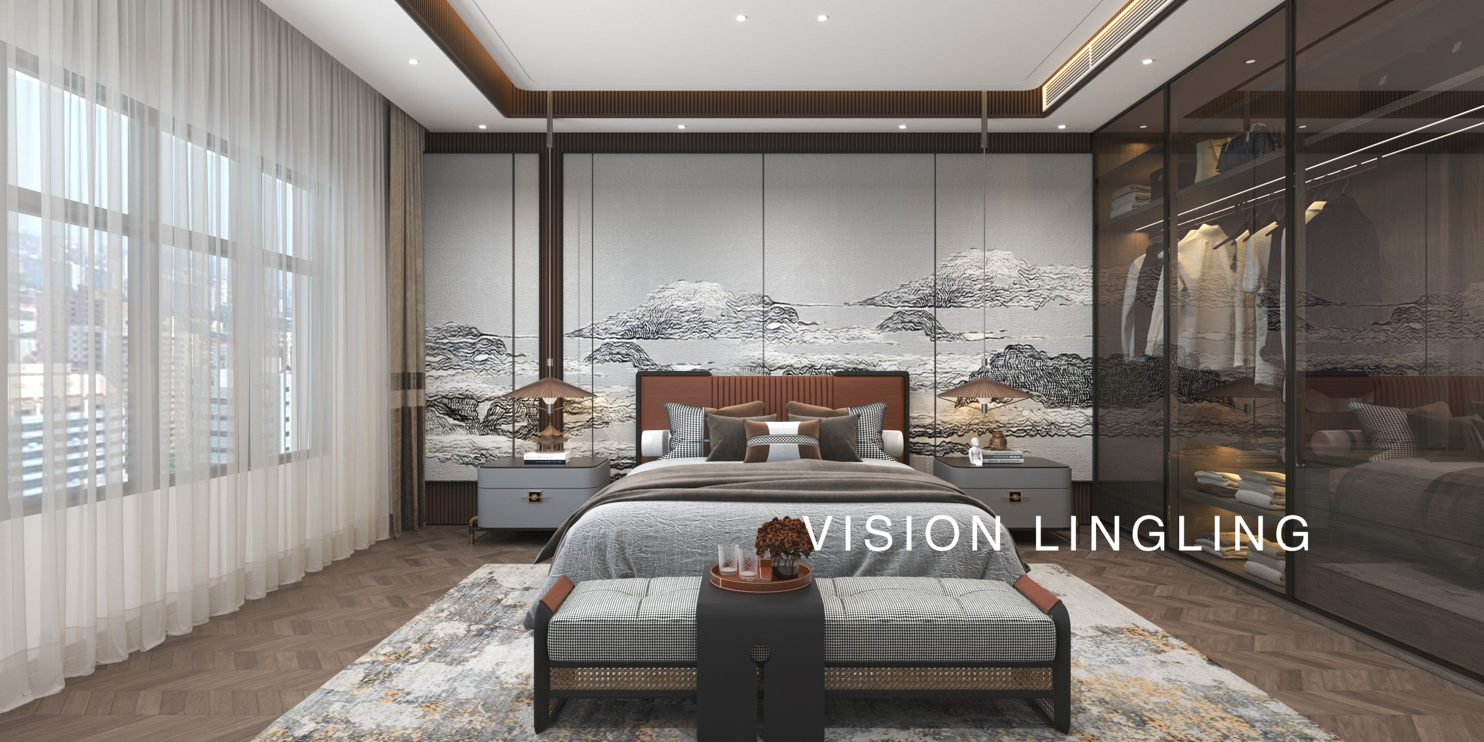 ����13365694991 (6).jpg