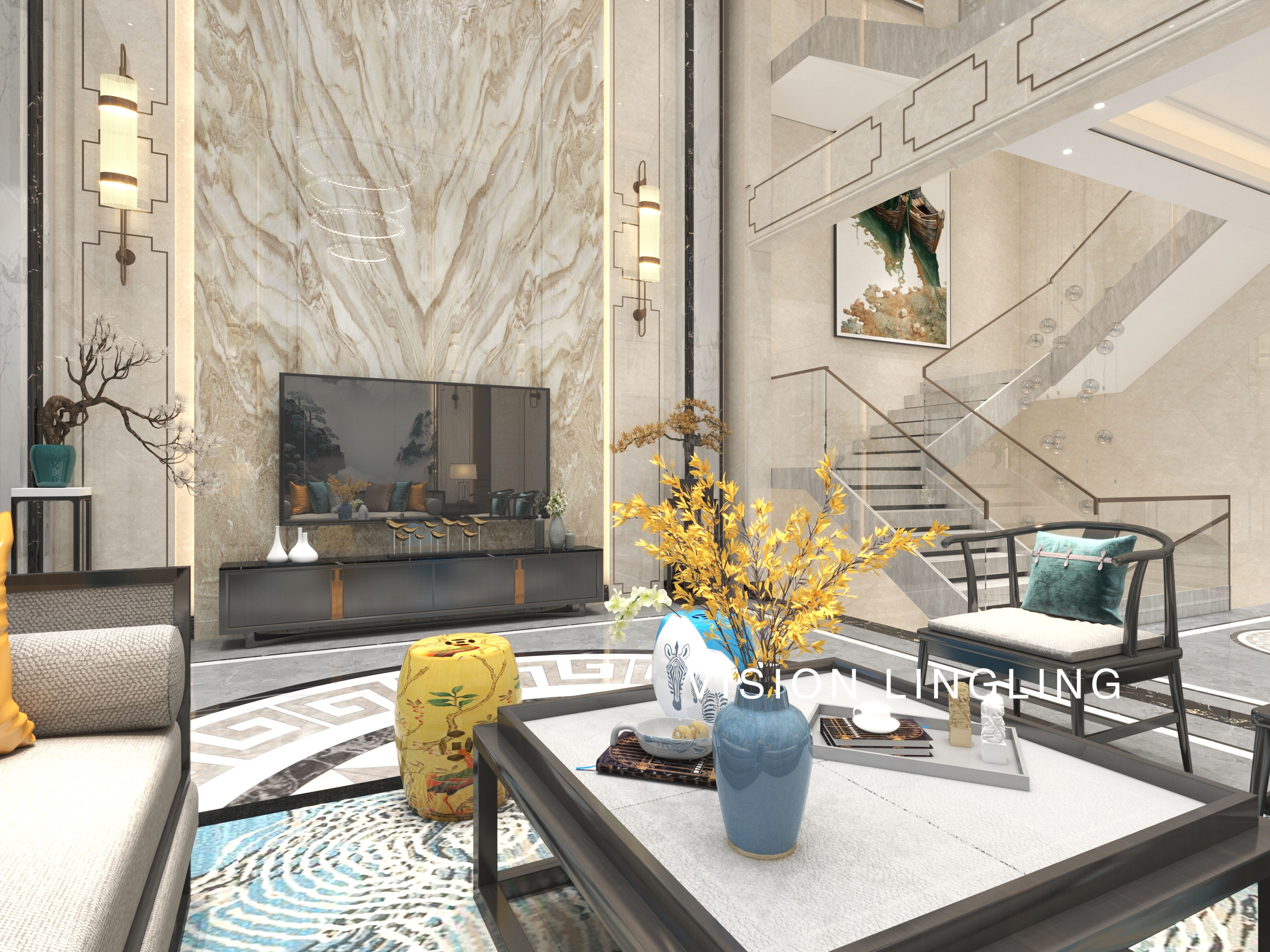 ����13365694991 (11).jpg