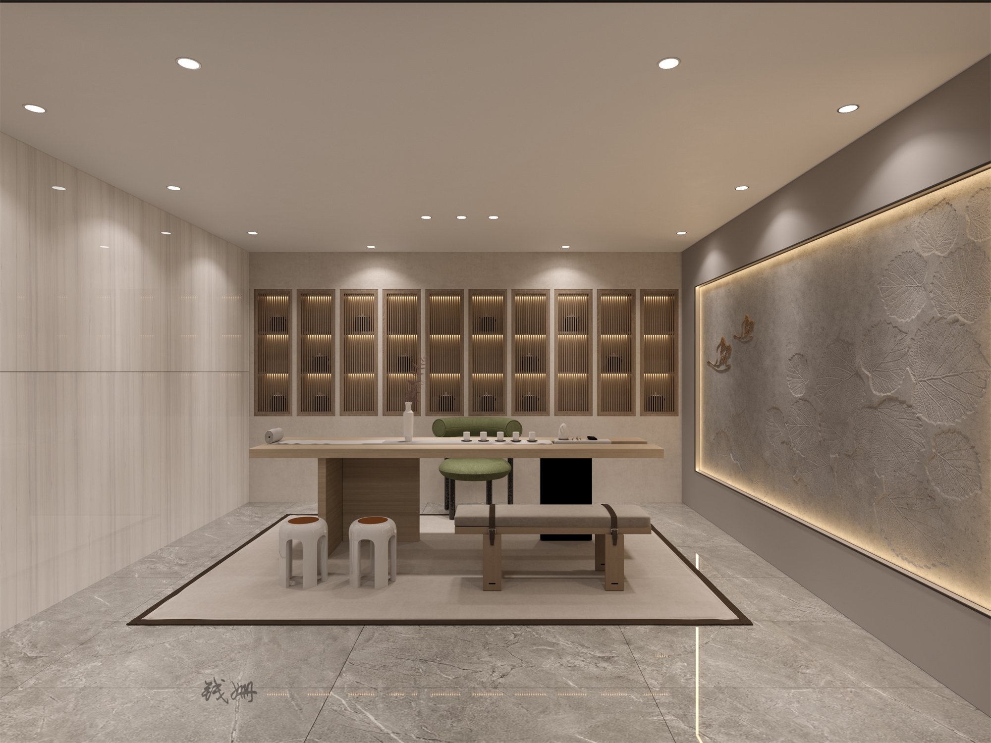 Ǯ18919637208 (3).jpg