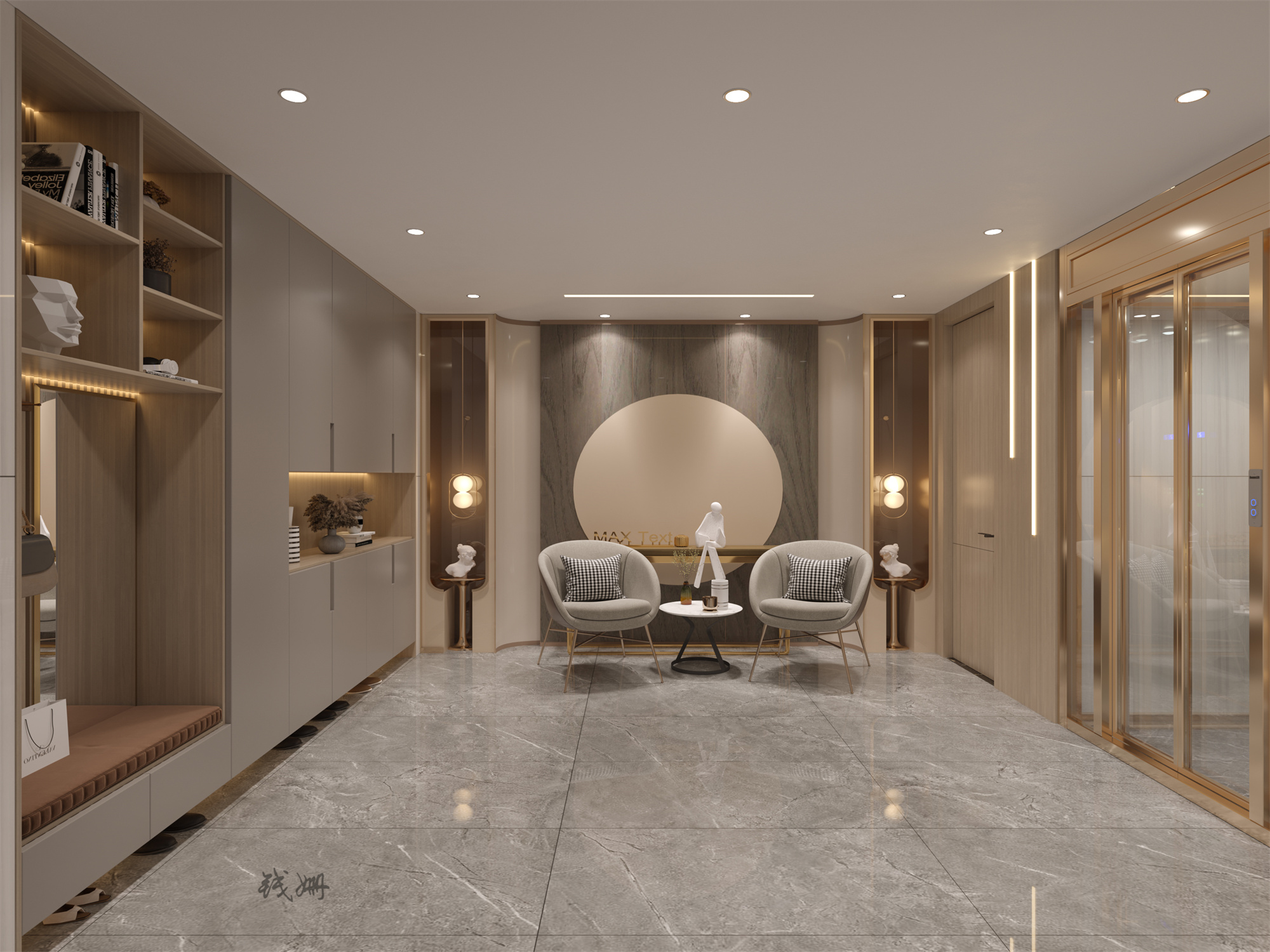 Ǯ18919637208 (4).jpg