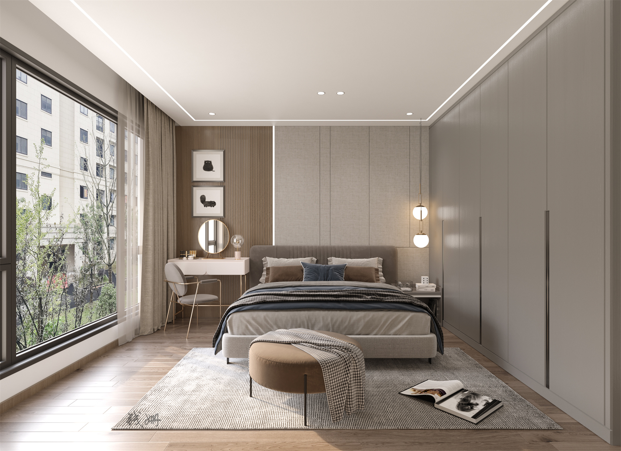 Ǯ18919637208 (6).jpg