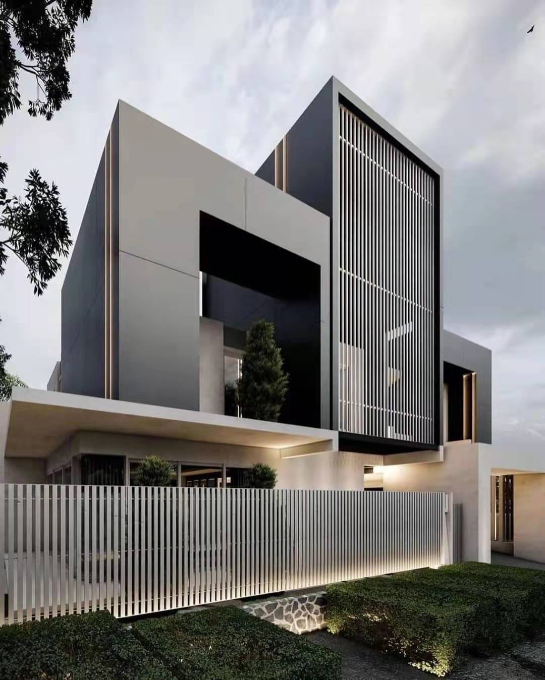 ޱޱ18226217823 (1).jpg