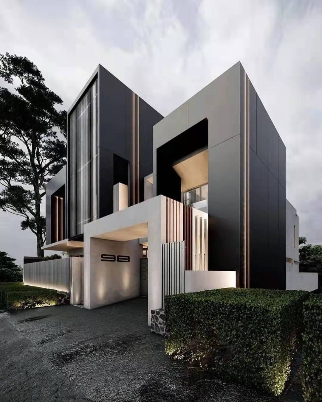 ޱޱ18226217823 (3).jpg