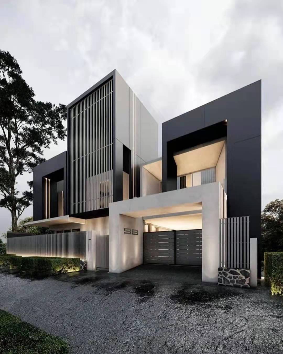 ޱޱ18226217823 (2).jpg