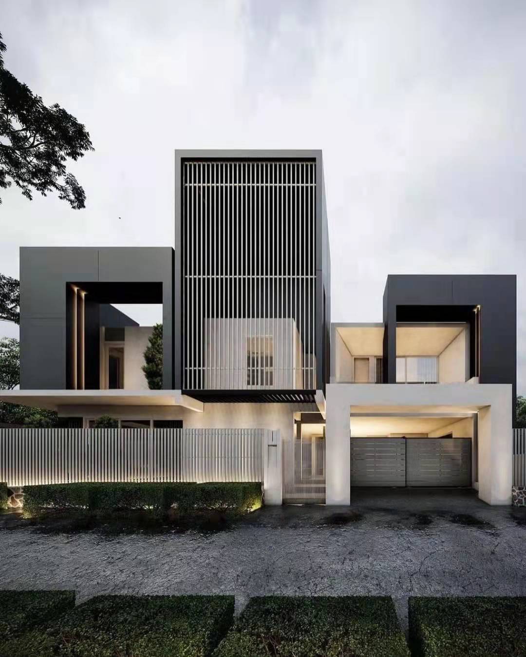 ޱޱ18226217823 (4).jpg