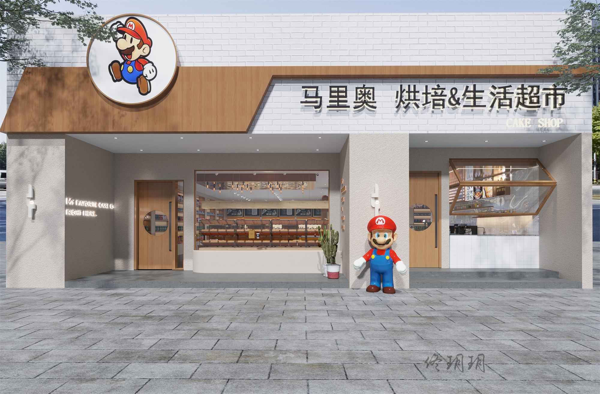 ١hh15955190232 (5).jpg