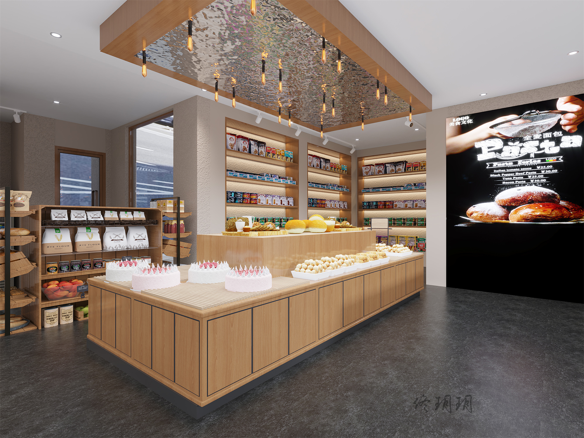 ١hh15955190232 (1).jpg