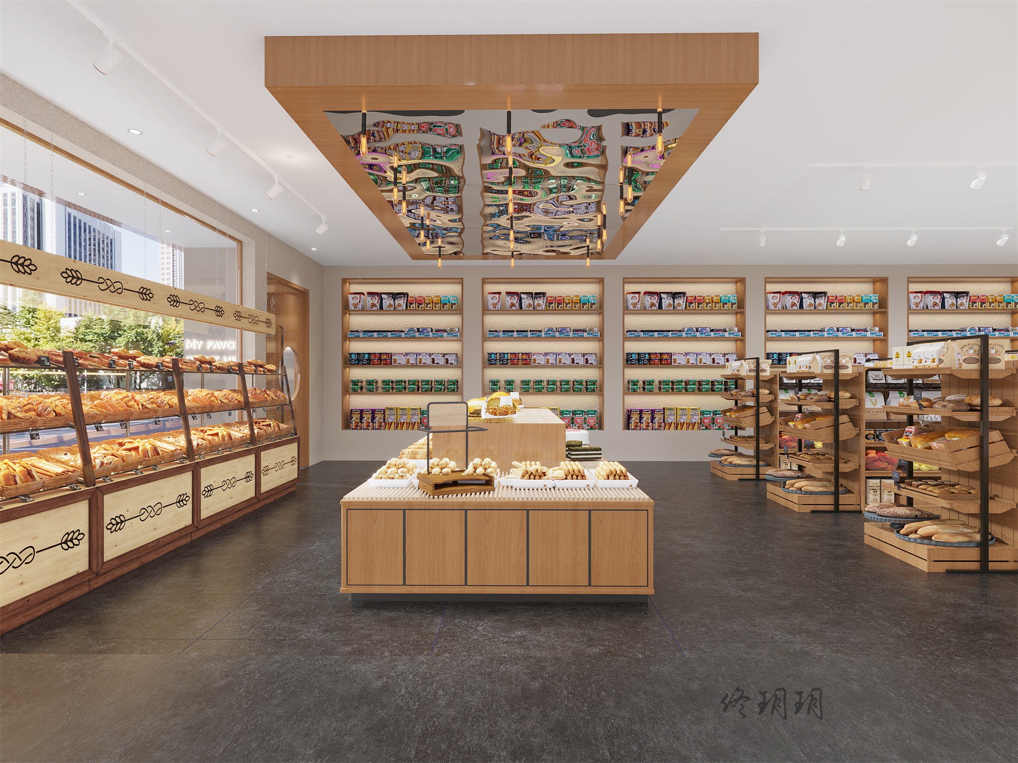 ١hh15955190232 (3).jpg