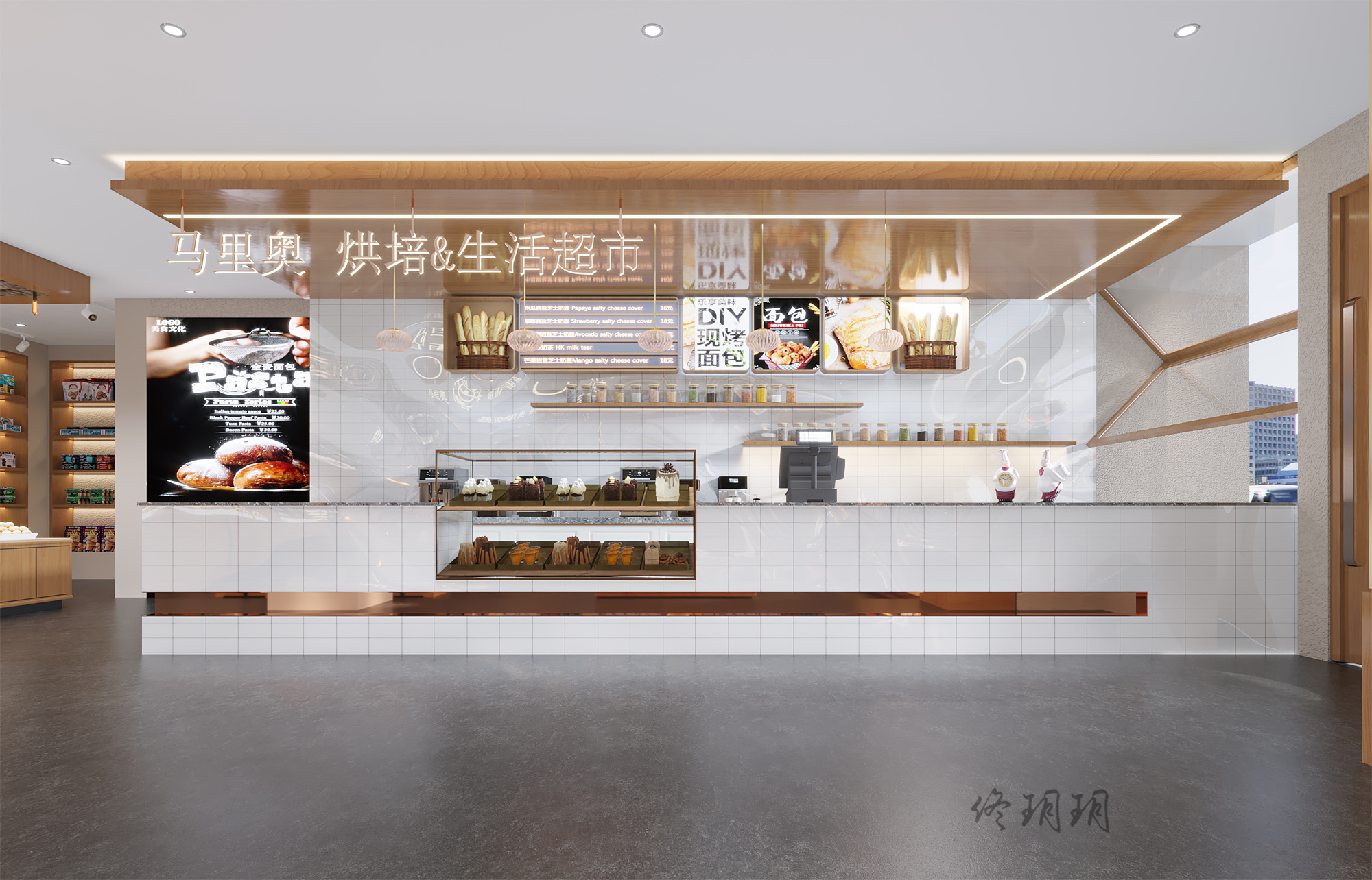 ١hh15955190232 (2).jpg