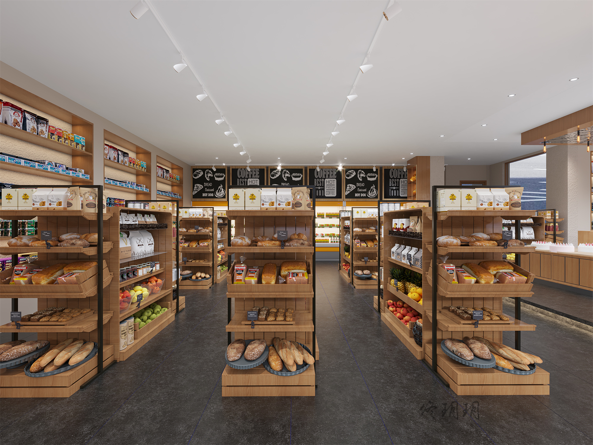 ١hh15955190232 (4).jpg