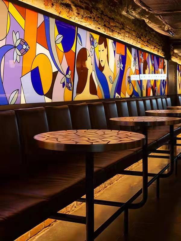 С18655959992 (1).jpg