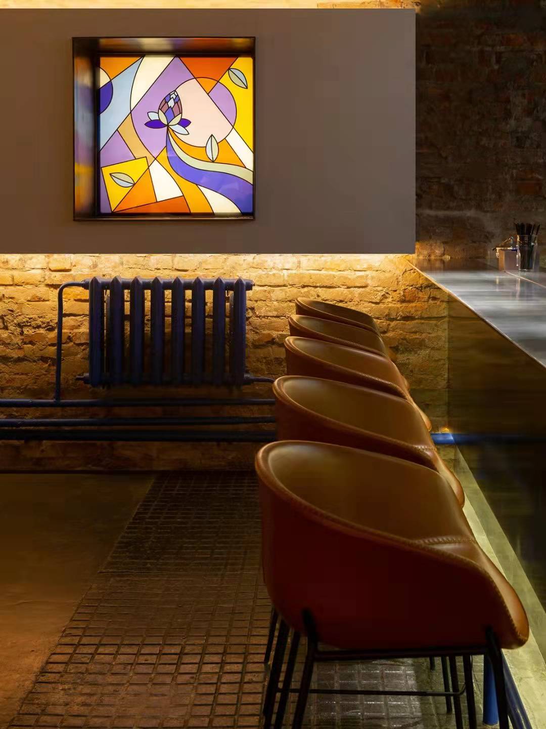 С18655959992 (2).jpg