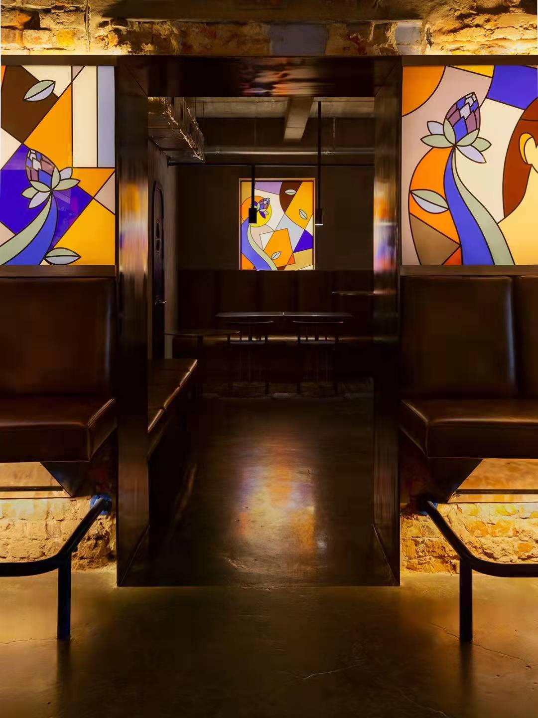 С18655959992 (3).jpg