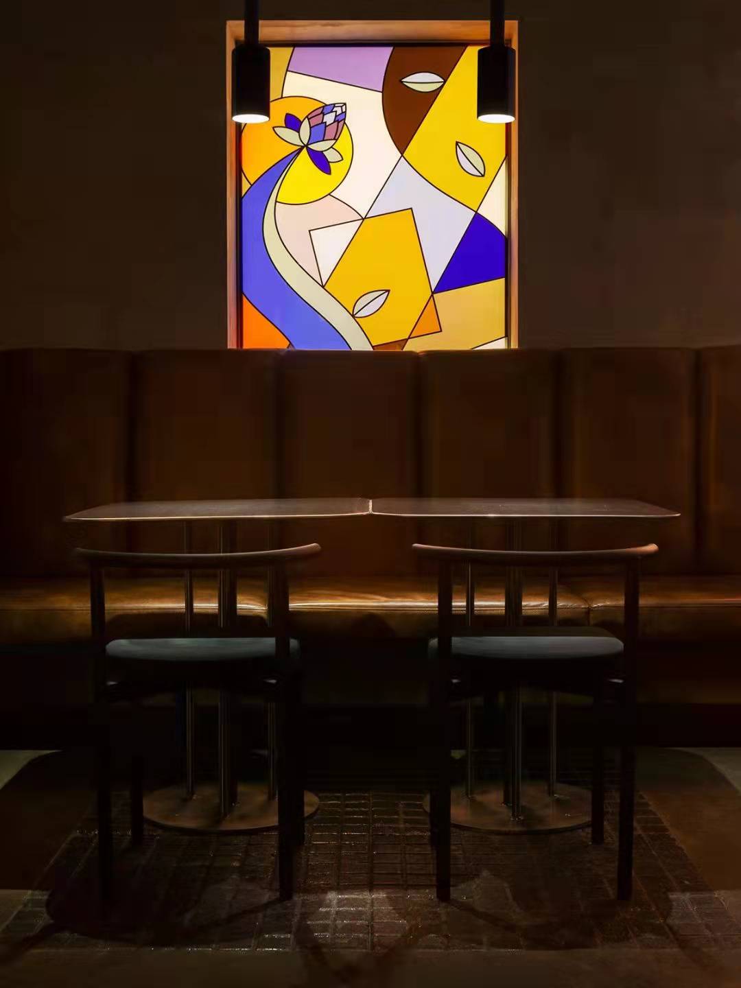 С18655959992 (4).jpg