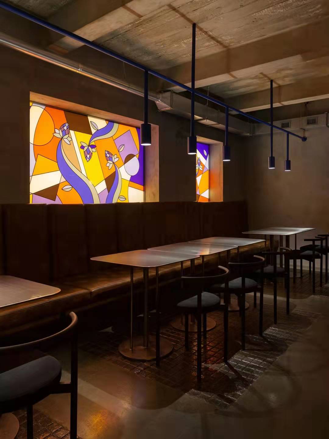 С18655959992 (5).jpg