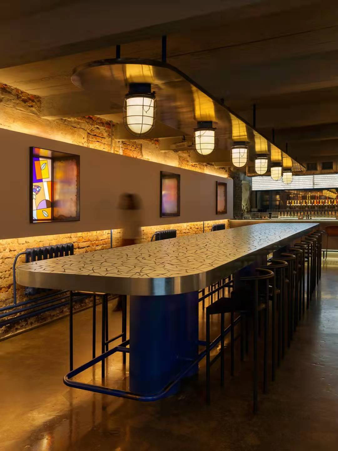 С18655959992 (6).jpg