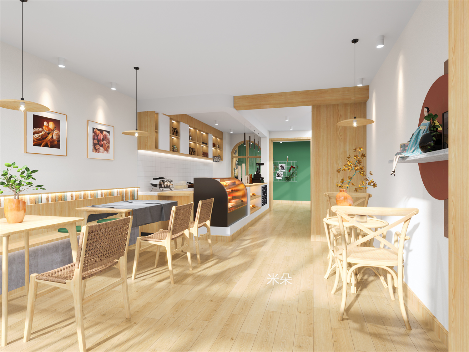 ׶15156017125 (2).jpg