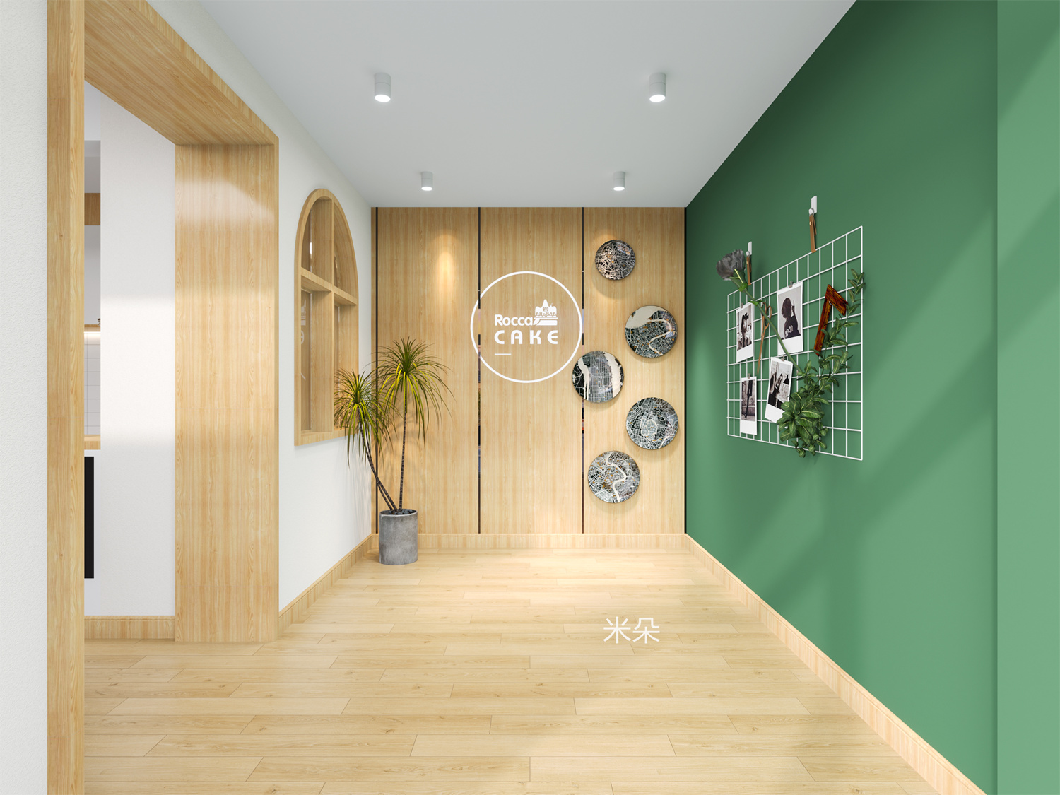 ׶15156017125 (3).jpg