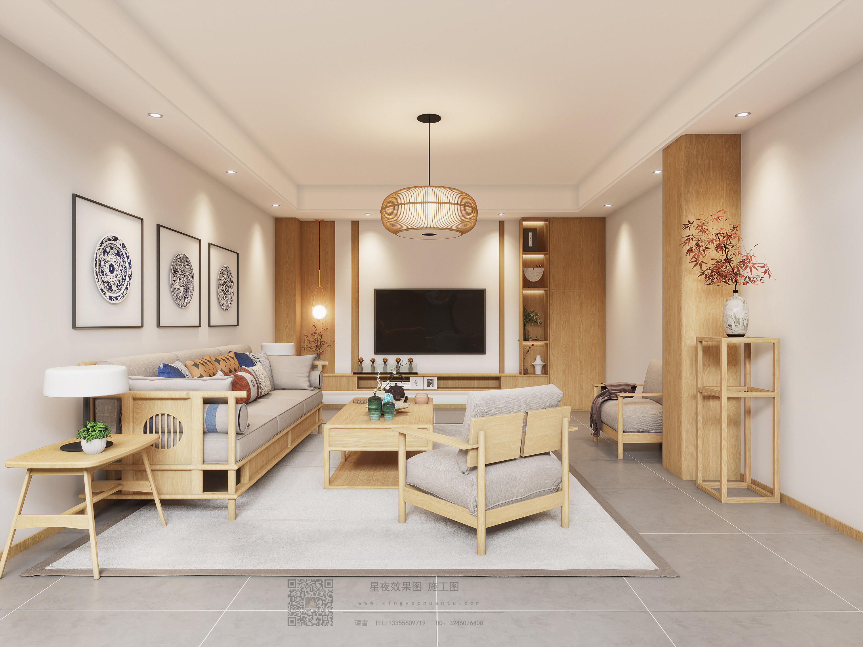 ̷ѩ13355609719 (1).jpg