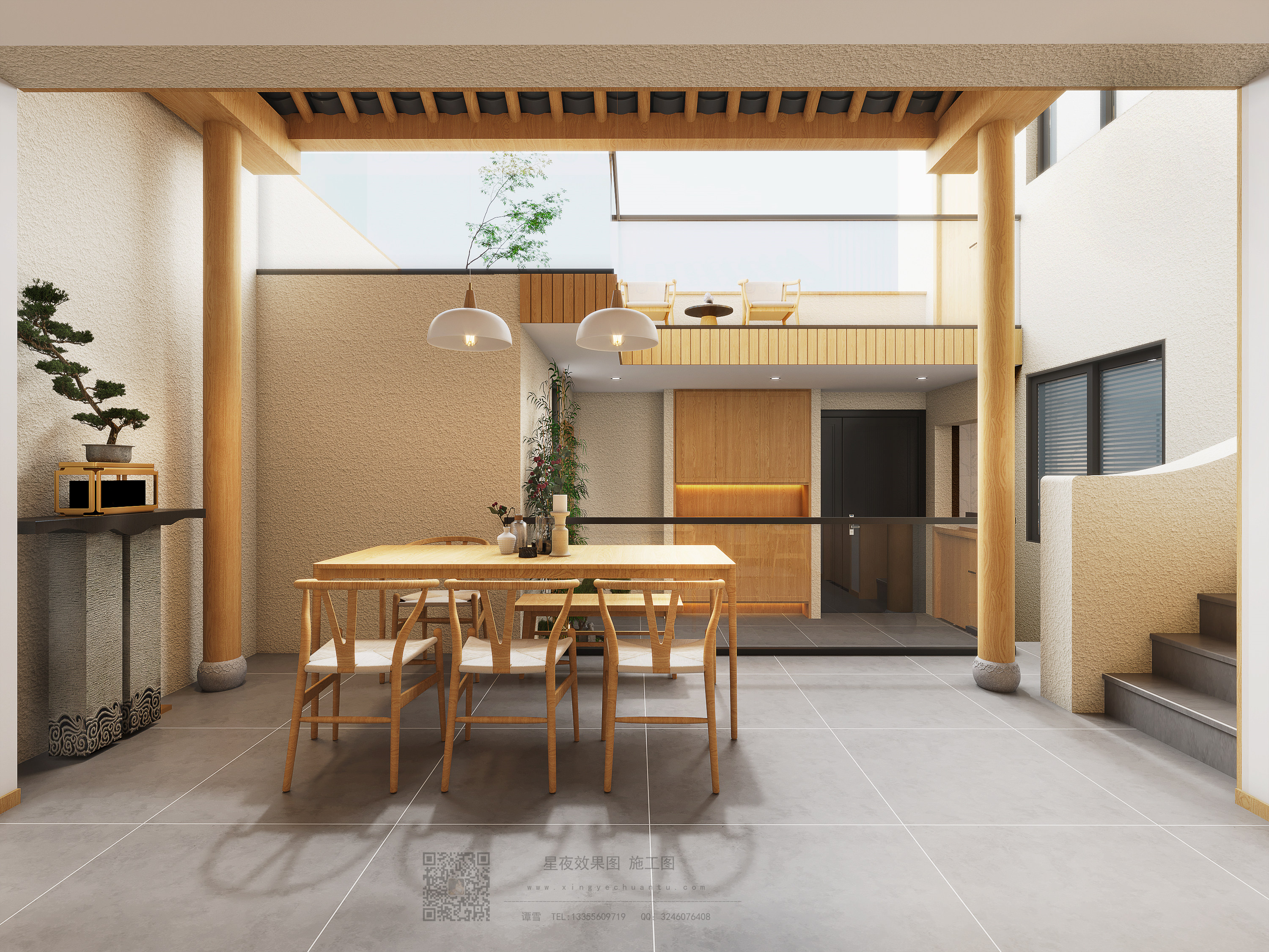 ̷ѩ13355609719 (2).jpg