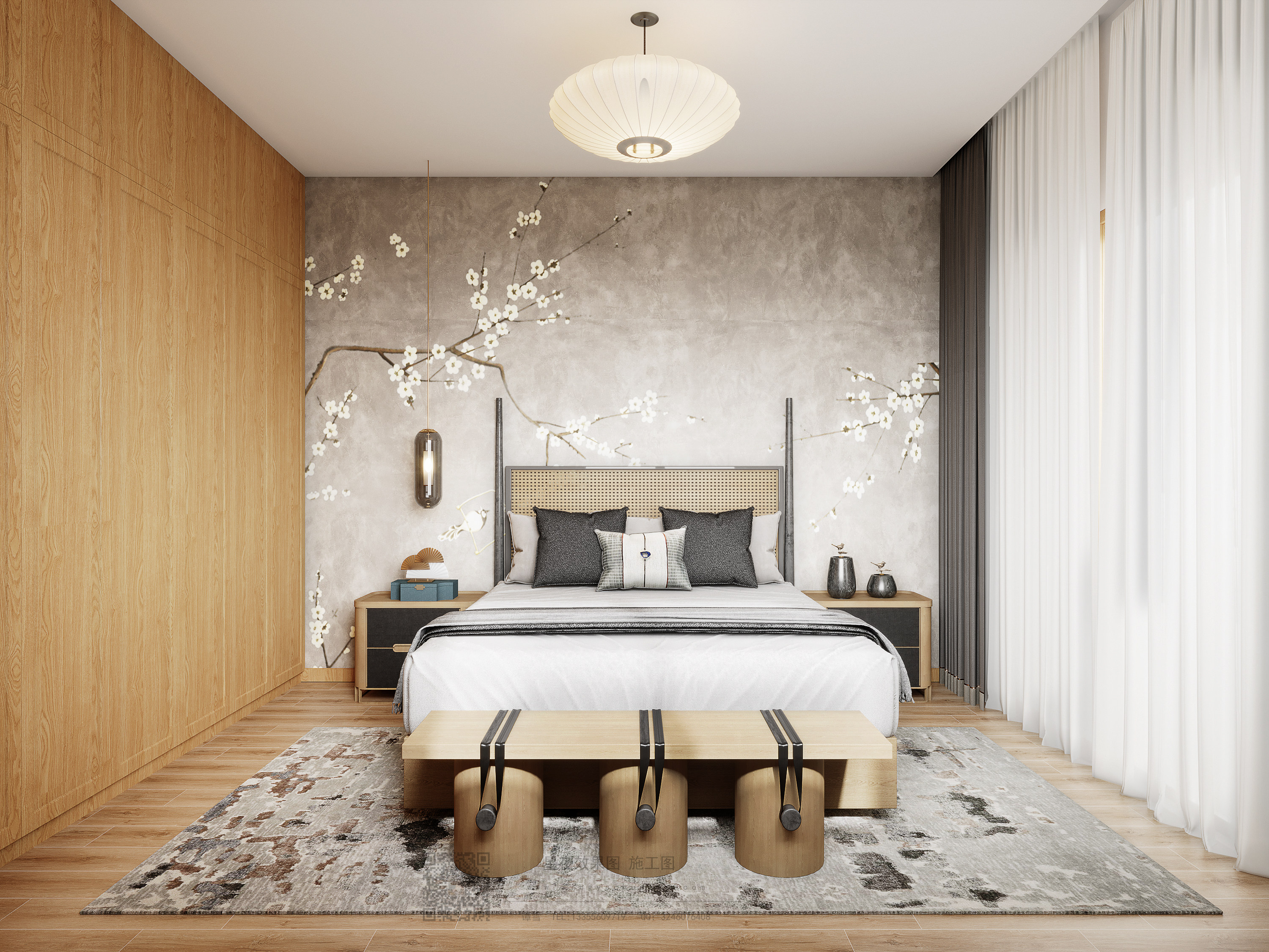 ̷ѩ13355609719 (4).jpg