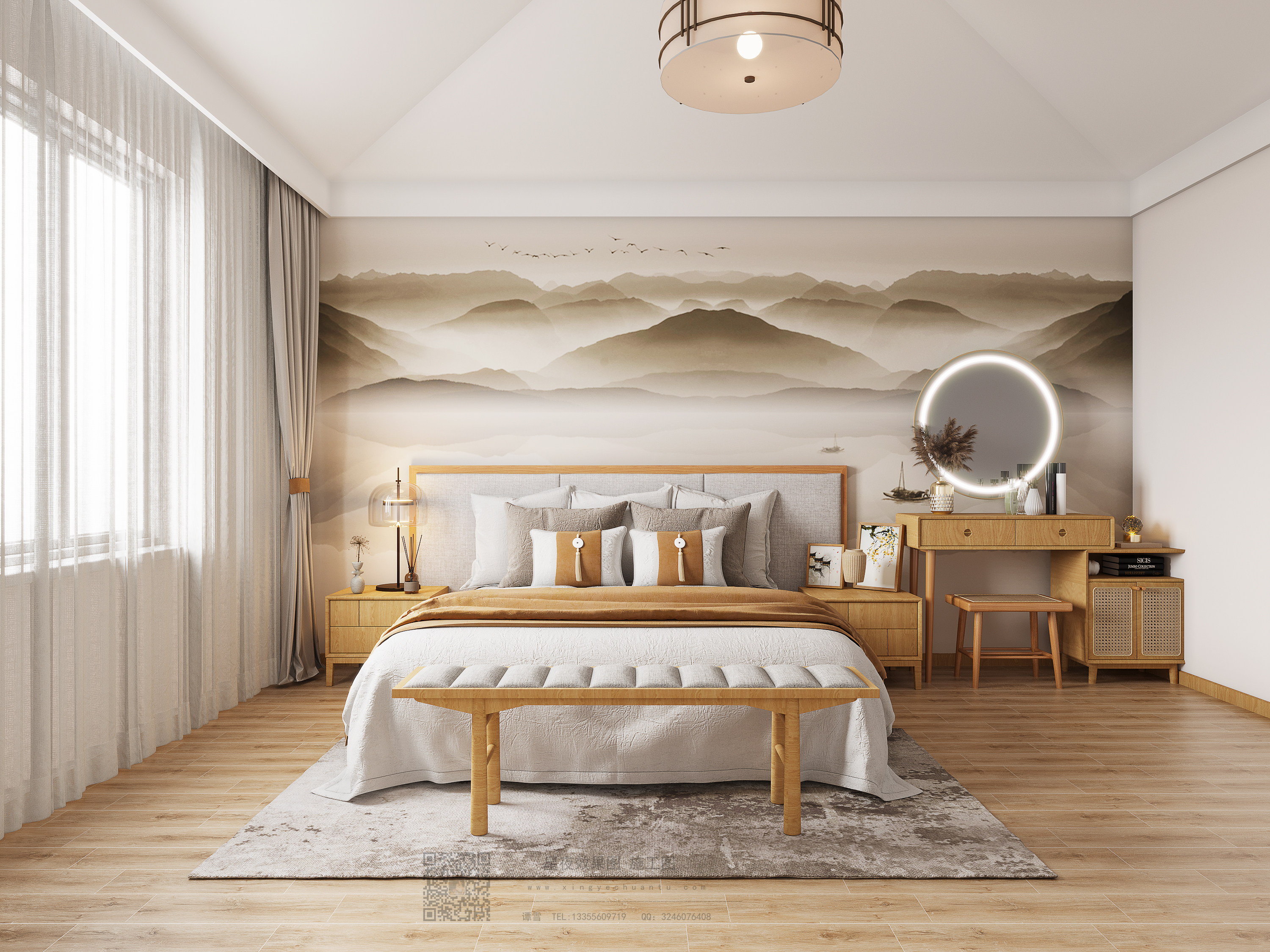 ̷ѩ13355609719 (6).jpg