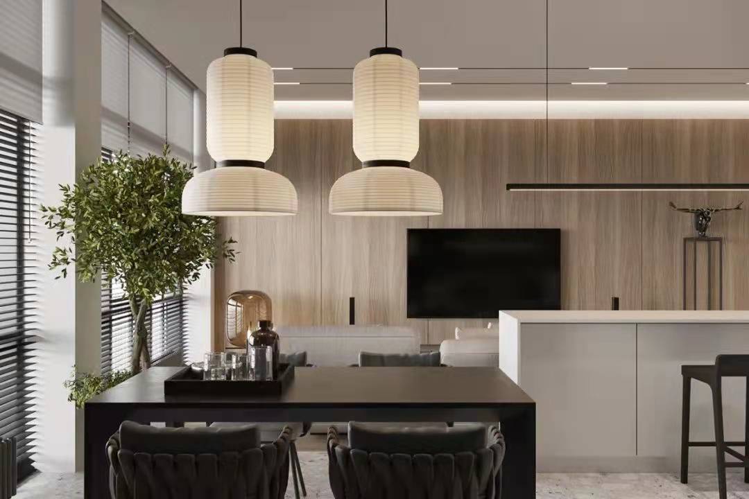 18019972516 (1).jpg