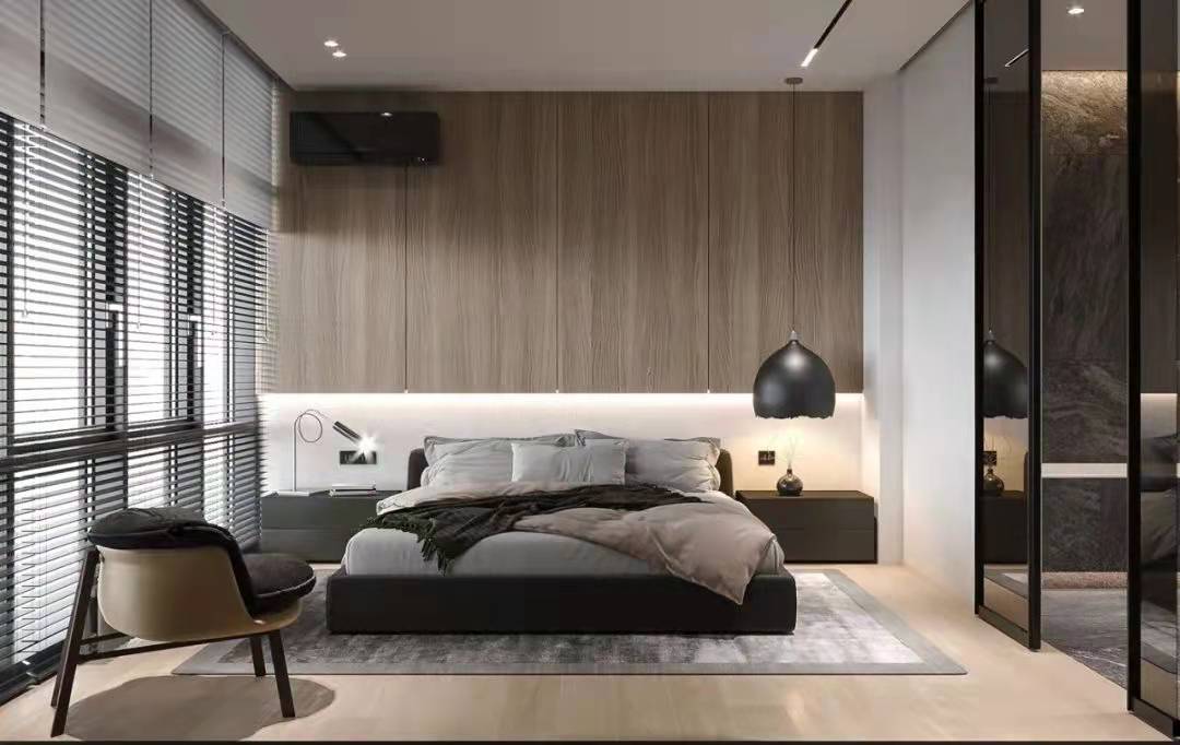 18019972516 (2).jpg