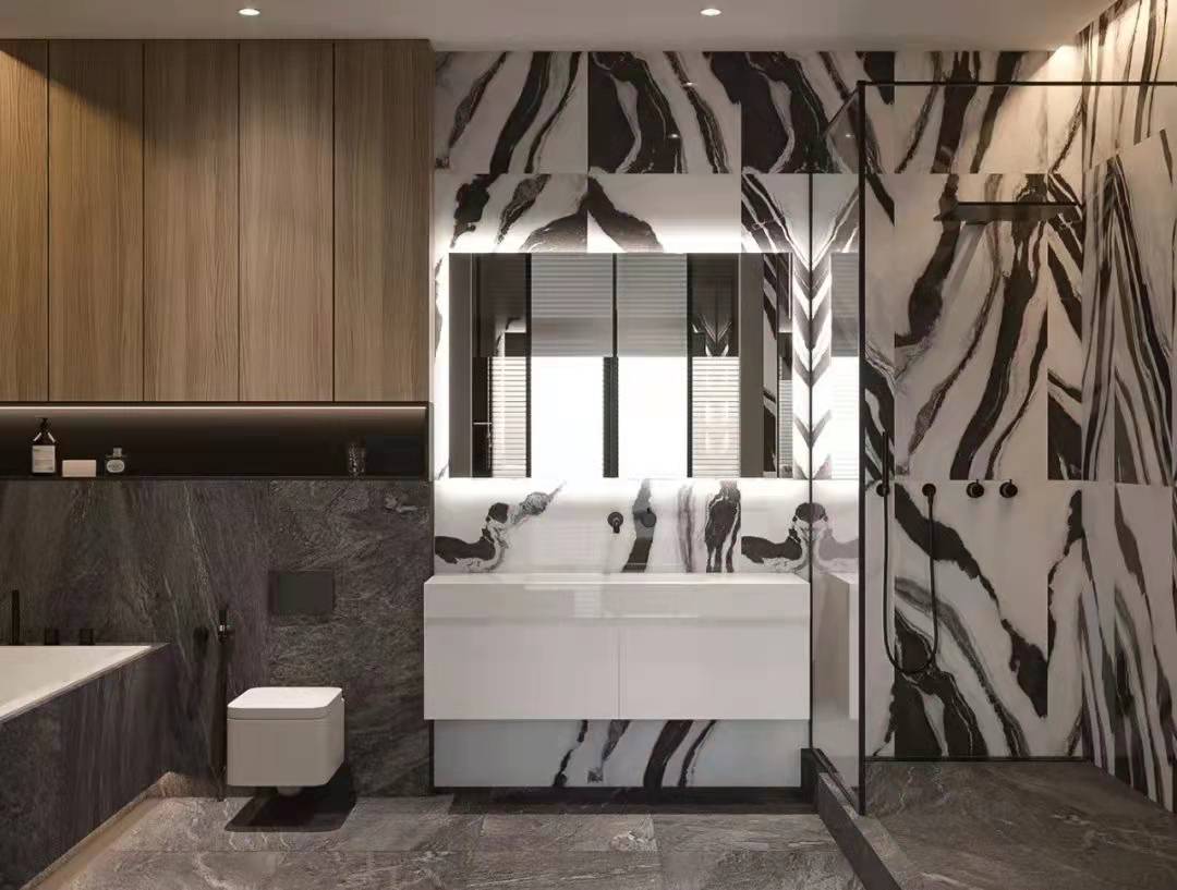 18019972516 (4).jpg