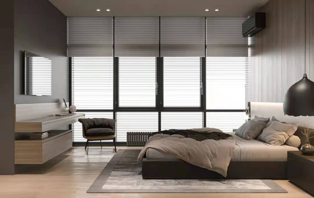 18019972516 (3).jpg