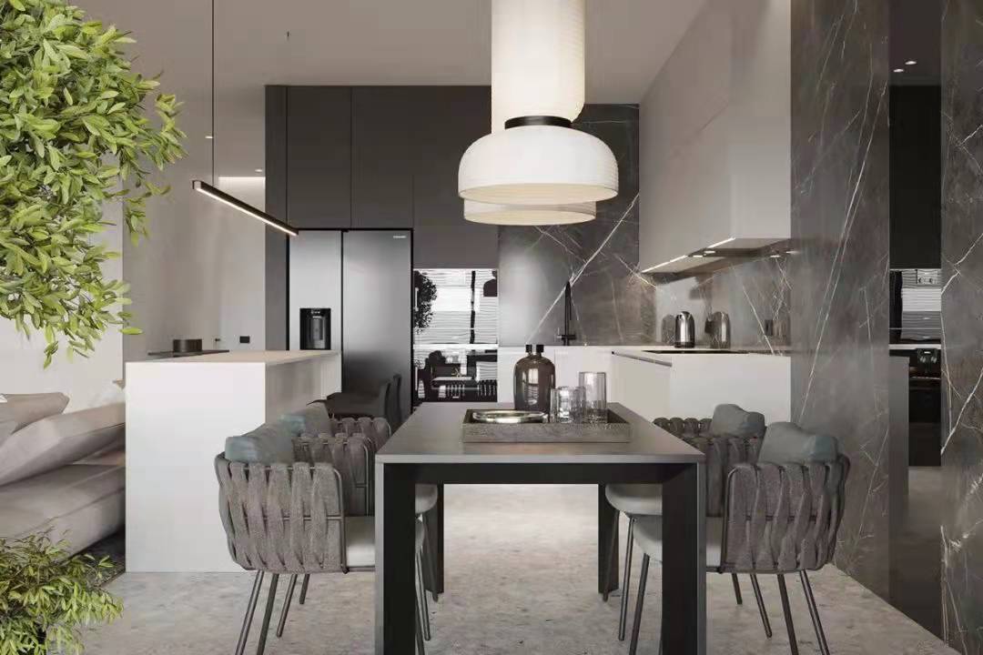 18019972516 (5).jpg