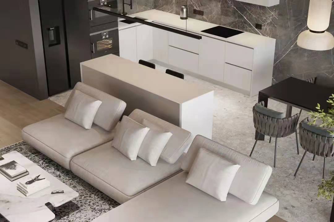 18019972516 (6).jpg