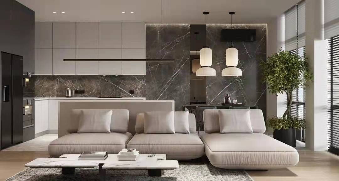 18019972516 (7).jpg