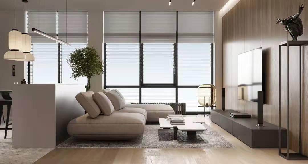 18019972516 (9).jpg