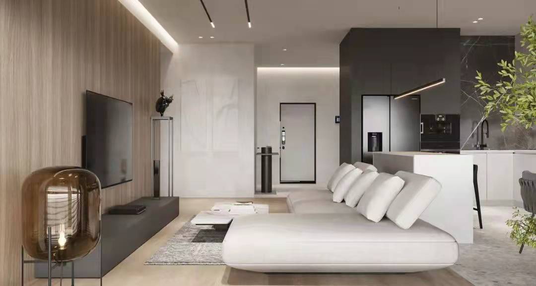 18019972516 (8).jpg