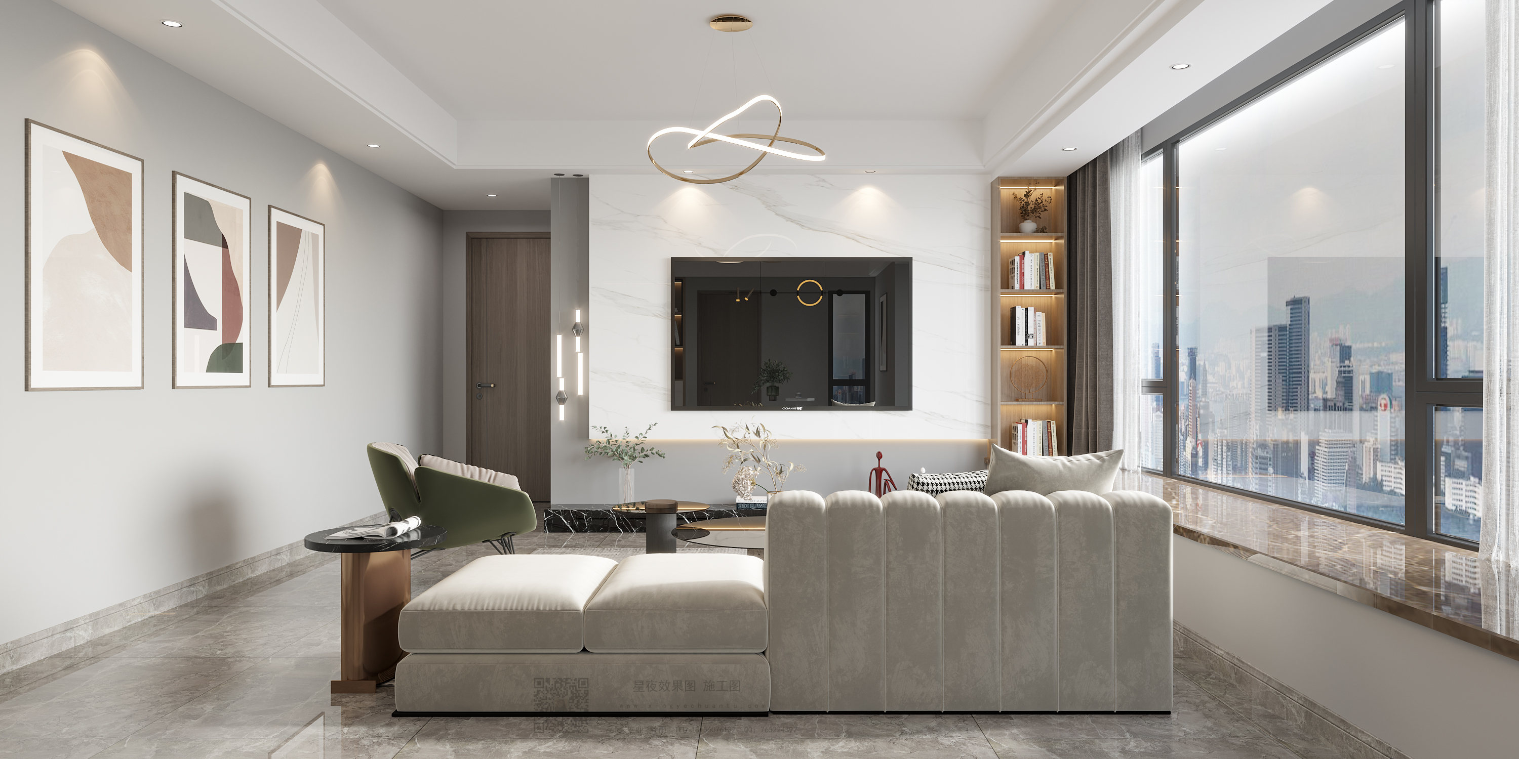 Ҷ18156076132 (2).jpg