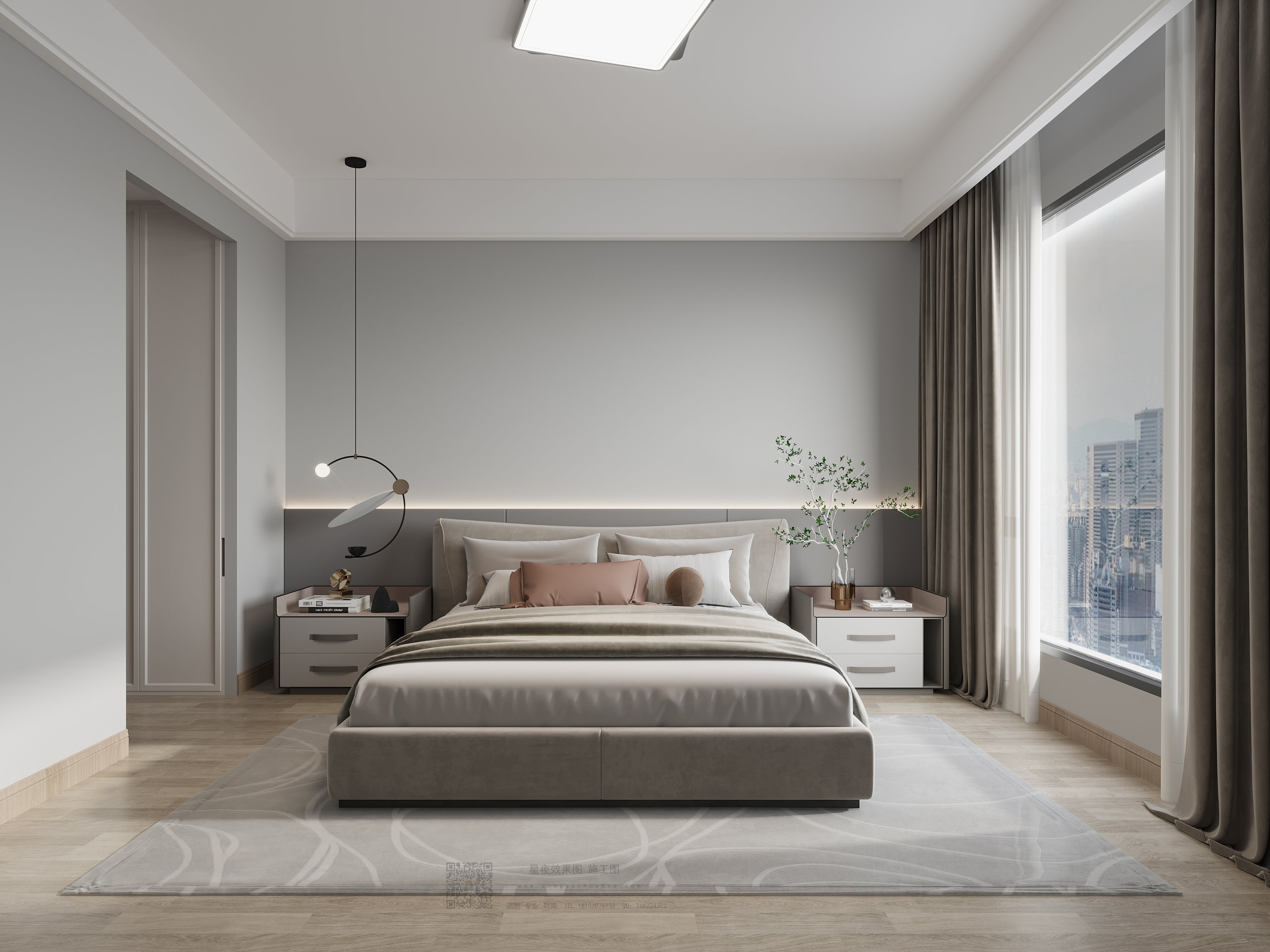 Ҷ18156076132 (3).jpg