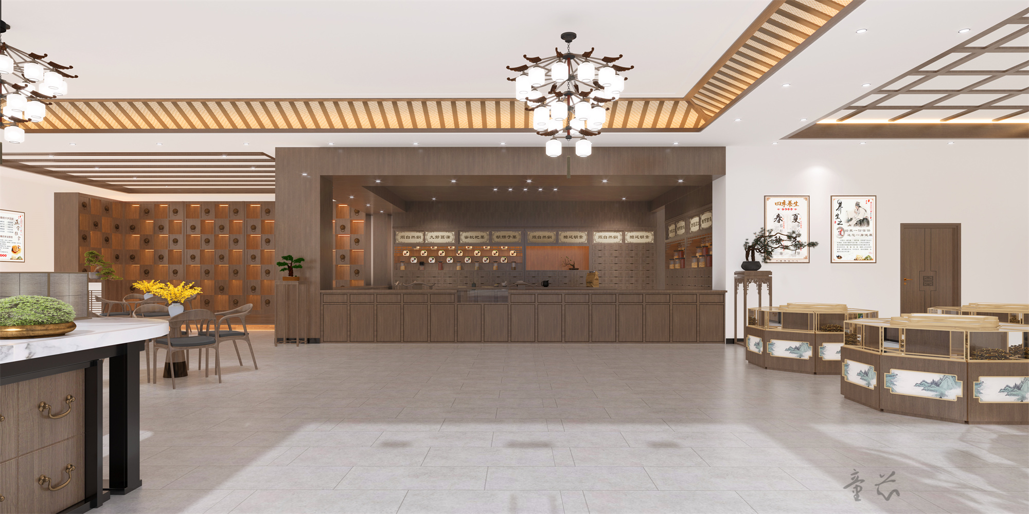 ͯо15656066007 (1).jpg