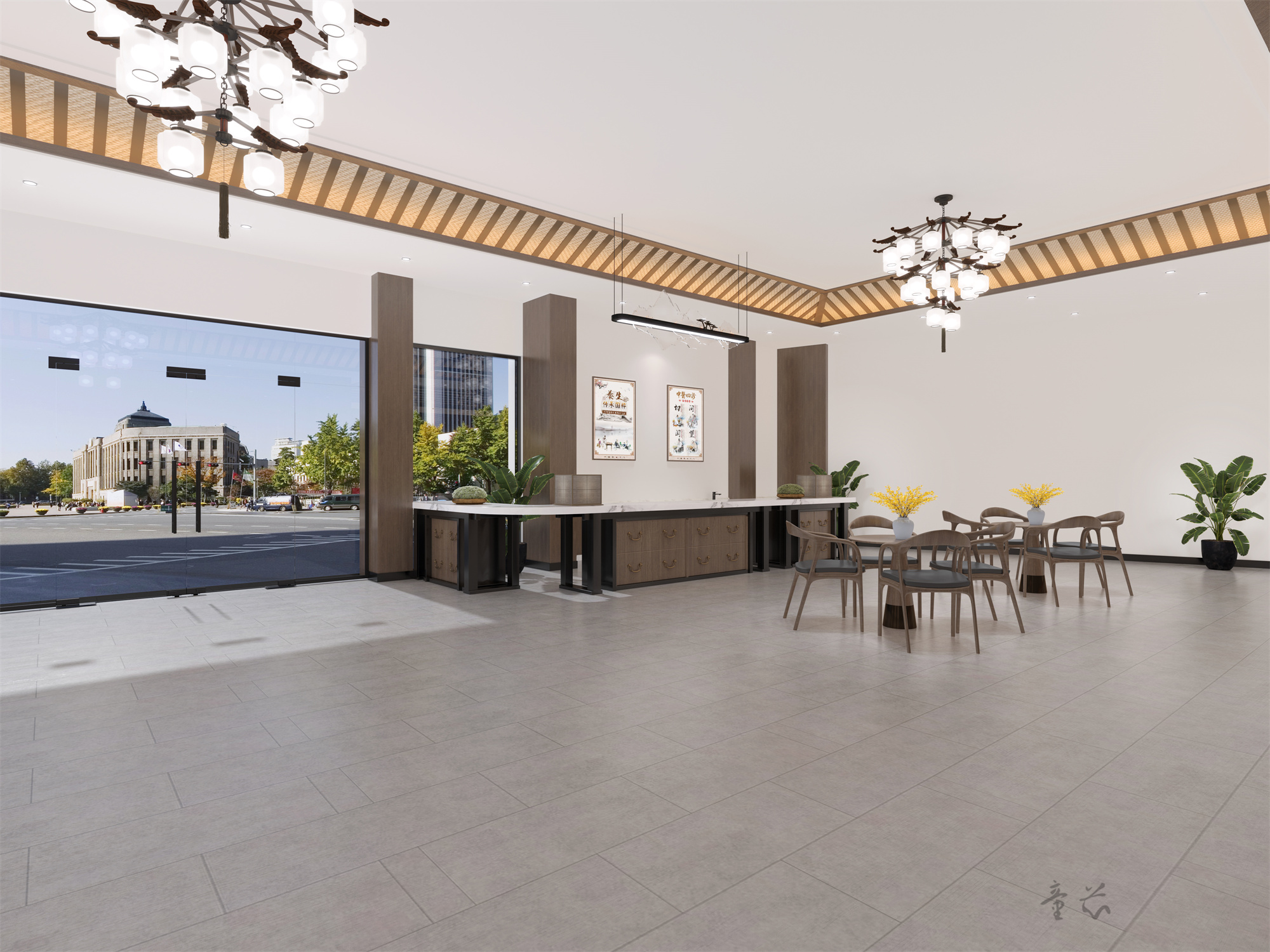 ͯо15656066007 (3).jpg