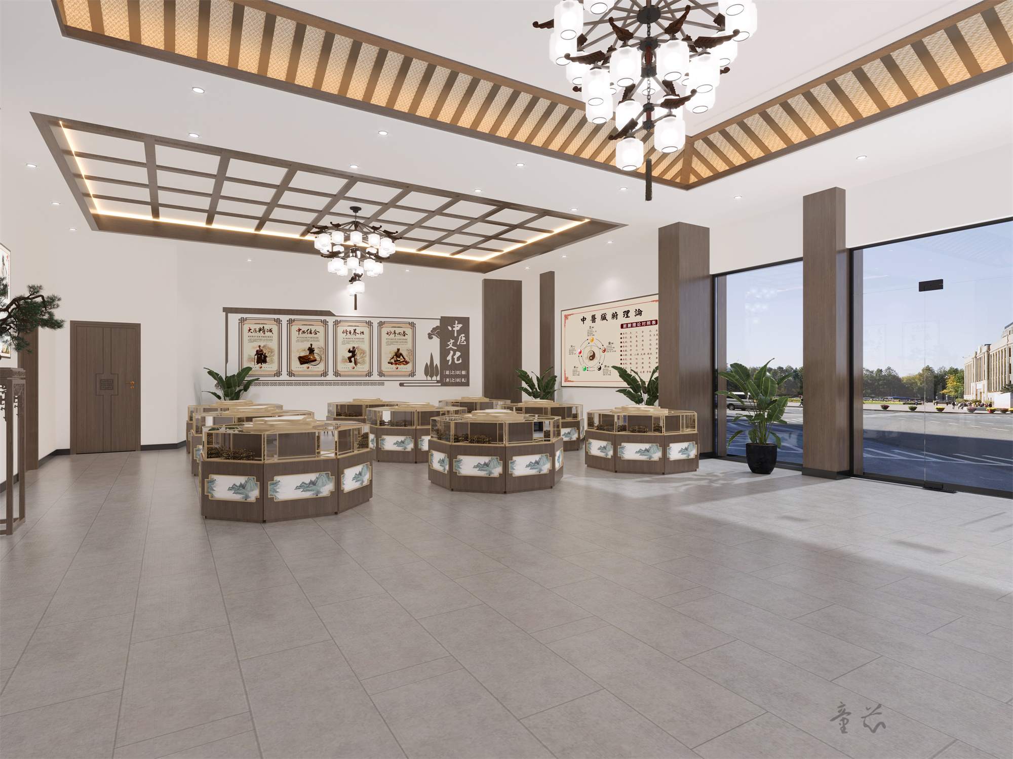 ͯо15656066007 (2).jpg