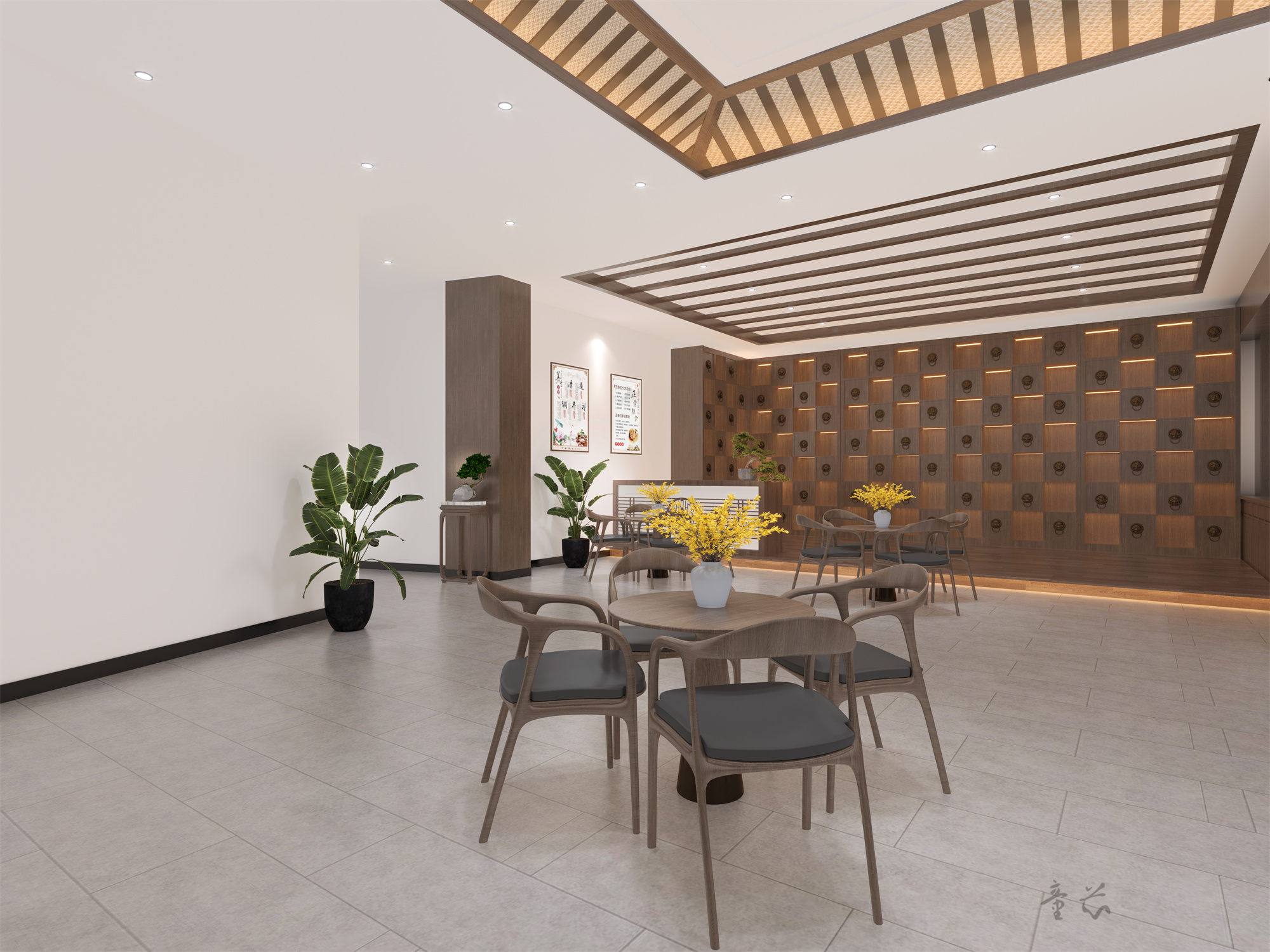 ͯо15656066007 (4).jpg