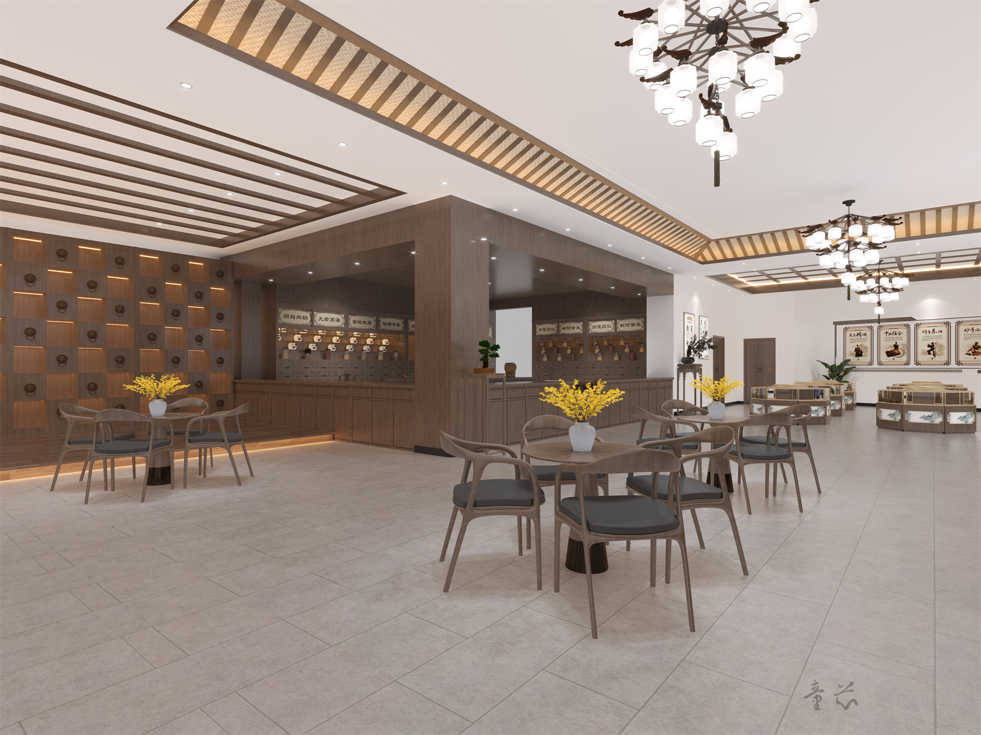 ͯо15656066007 (5).jpg