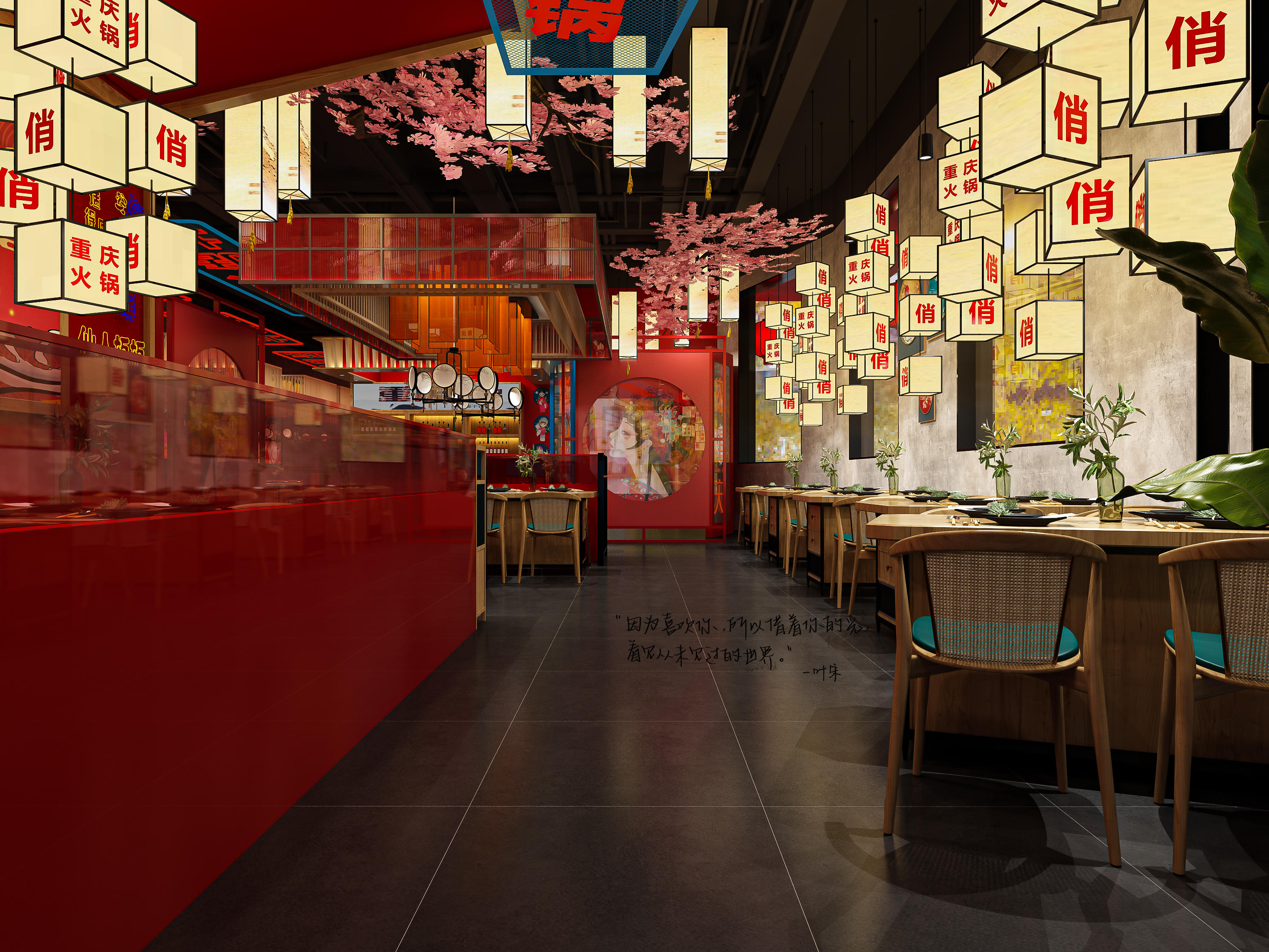 18919637638 (10).jpg